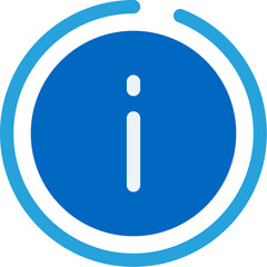 Information Icon