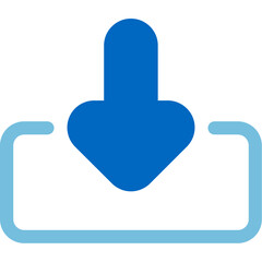 Download Icon