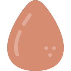 Egg Icon