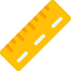 Ruler Icon