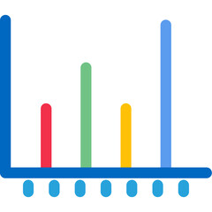 Graph Icon