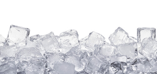PNG Ice cubes background accessories transparent.