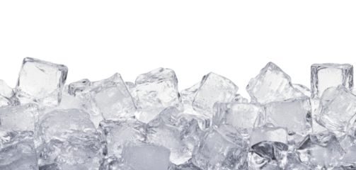 PNG Ice cubes background accessories transparent.