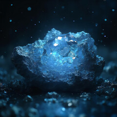 energy transformation, silicon carbide
