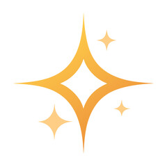 sparkle icon