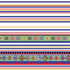 102-border-1.eps