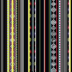 102-border-3.eps