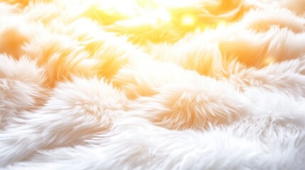 A diverse group of business professionals crosses a bustling street in the morning dressed in formal attire and carrying bags