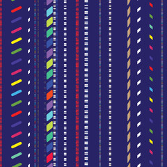 100-line 1.eps