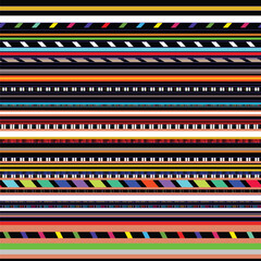 100-line.eps