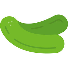 Finger Lime Icon