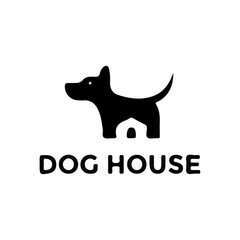 Dog House