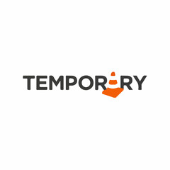 TEMPORARY 