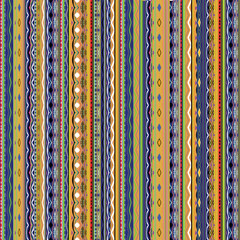 89- BORDURE-1.eps