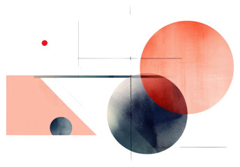 PNG Love backgrounds abstract shape