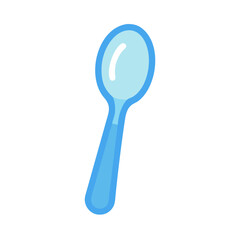 spoon icon