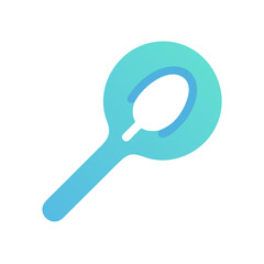 spoon icon