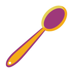 spoon icon