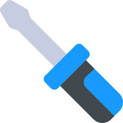 Screwdriver Icon
