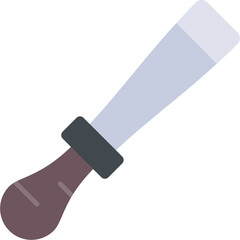 Chisel Icon