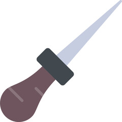 Punch Icon
