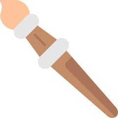 Paint Brush Icon