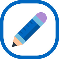 Edit Icon