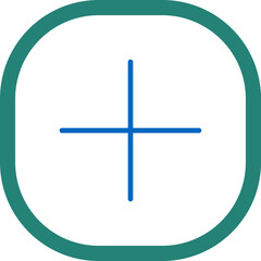 Plus Icon