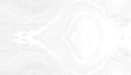 Obraz premium abstract background