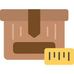 Product Vision Icon