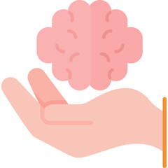 Memory Care Icon