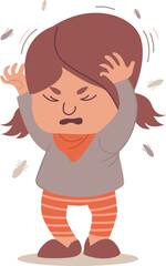 kids_sick_pediculosis.eps