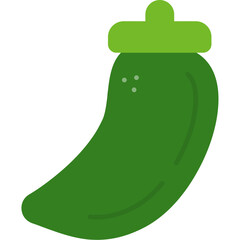 Jalapeno Icon