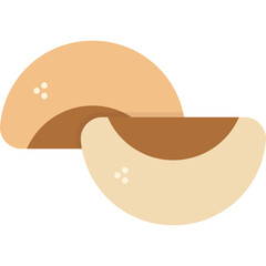 Soybean Icon