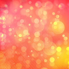 Bokeh background perfect for Party, Anniversary, Birthdays, Festive and various desing works