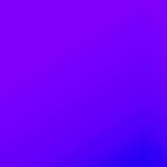 Purple square background for Banner, Poster, event, holidyas, celebrations and various design works