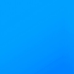 Blue square background for Banner, Poster, event, holidyas, celebrations and various design works