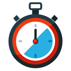 stopwatch icon