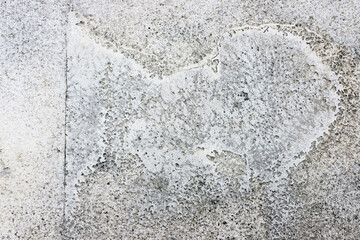 Obraz premium stone wall texture