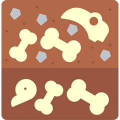 Epoch Icon