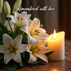 All Souls' Day