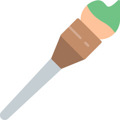 Brush Icon