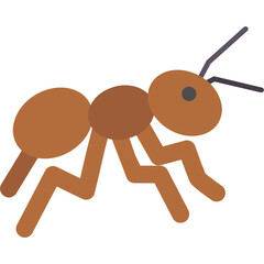 Pharaoh Ant Icon