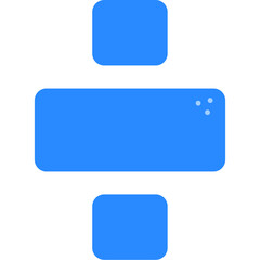 Division Icon