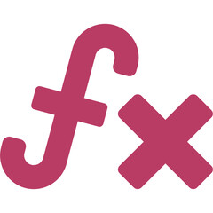 Function Icon
