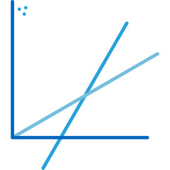 L'Hopital's Rule Icon