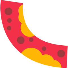 Peripheral Artery Disease Icon