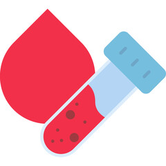 Anticoagulant Icon