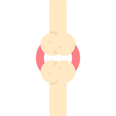Joint Capsule Icon