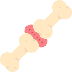 Cartilage Icon